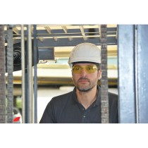 Safety glasses Eagle FLASH