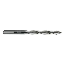 Perceuse à métaux RUKO FLOWSTEP® 10 mm DIN 338 Helicoïdal