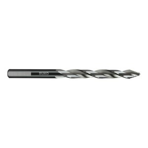 Perceuse à métaux RUKO FLOWSTEP® 10 mm DIN 338 Helicoïdal