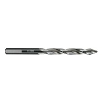 Perceuse à métaux RUKO FLOWSTEP® 10 mm DIN 338 Helicoïdal