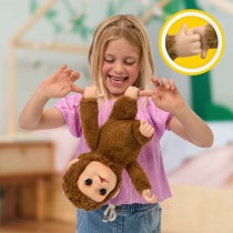 Animal de Compagnie Interactif Moose
