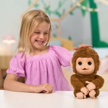 Animal de Compagnie Interactif Moose