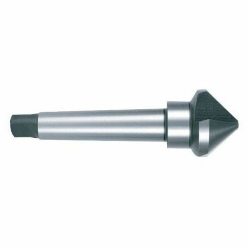 Fraise conique RUKO 102138 DIN 335 Acier rapide (AR) 90º Forme en C