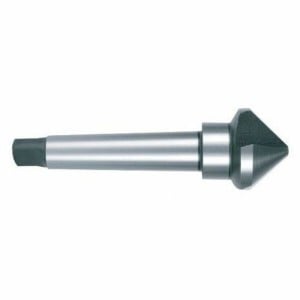 Kegelsenker RUKO 102138 DIN 335 Hochgeschwindigkeitsstahl (HSS) 90º C-Form