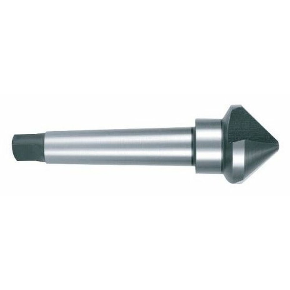 Fraise conique RUKO 102138 DIN 335 Acier rapide (AR) 90º Forme en C
