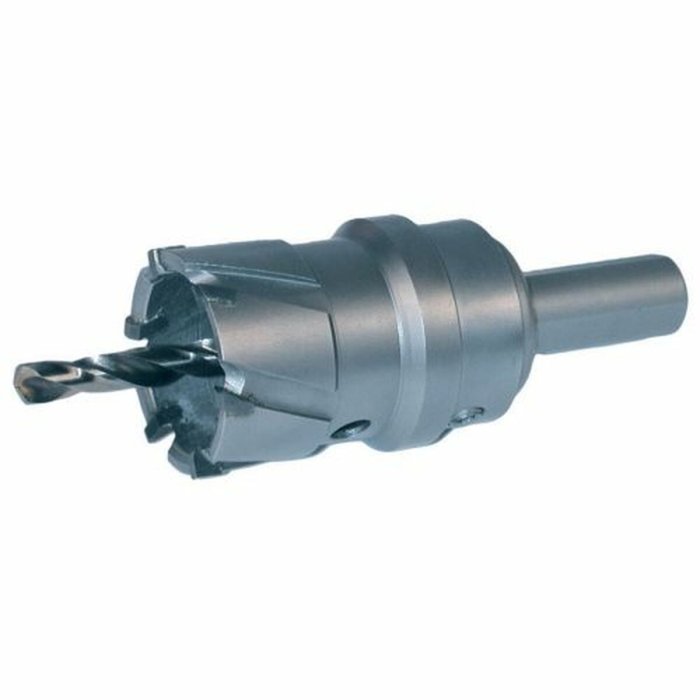 Scie-cloche RUKO 17 mm