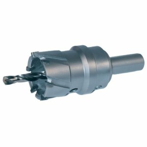 Scie-cloche RUKO 17 mm