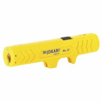 Pinces à dénuder JOKARI Universal No. 12