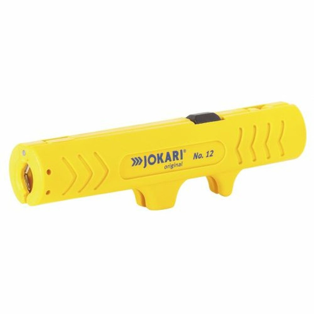 Pinces à dénuder JOKARI Universal No. 12