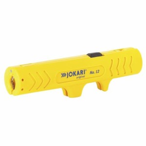 Pinces à dénuder JOKARI Universal No. 12