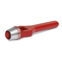 Poinçon Paffrath DIN 7200 A 7/8” IN