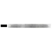 Citron ERIZO 14" Assez