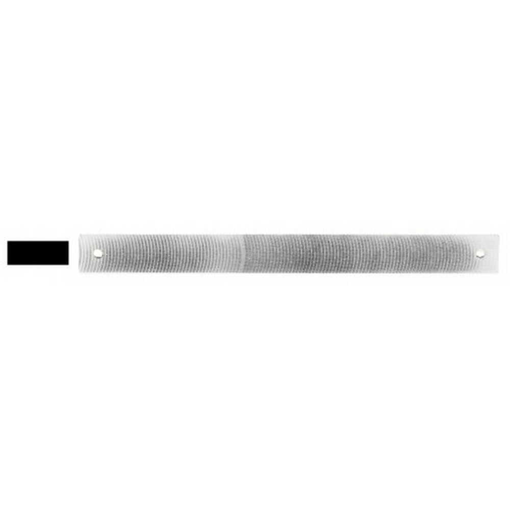 Citron ERIZO 14" Assez