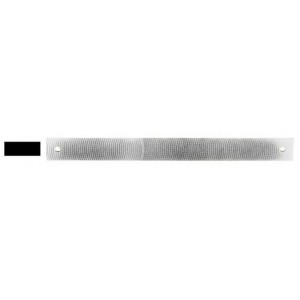 Citron ERIZO 14" Assez