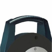 Kabelaufwicklung Brennenstuhl Vario Line 4 tomas IP20 H05VV-F3G1,5 3 x 1,5 mm 10 m 4 Stecker