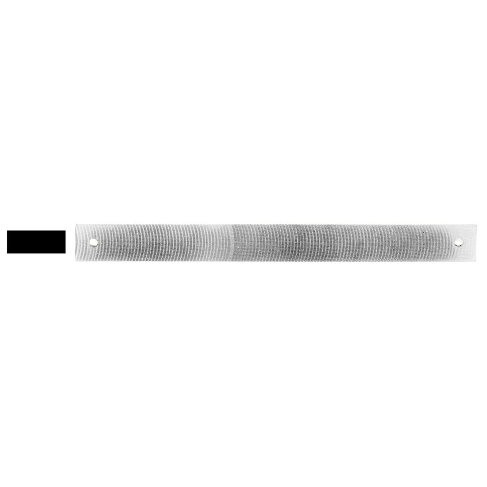 Citron ERIZO 14" Assez