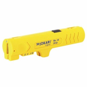 Wire Strippers JOKARI Strip No. 14