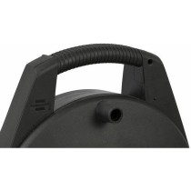 Enrouleur de câbles Brennenstuhl Vario Line 4 tomas IP20 H05VV-F3G1,5 3 x 1,5 mm 10 m 4 Prises