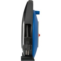 Enrouleur de câbles Brennenstuhl Vario Line 4 tomas IP20 H05VV-F3G1,5 3 x 1,5 mm 10 m 4 Prises