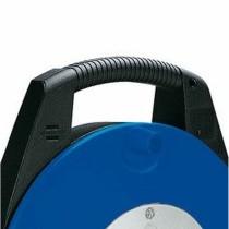 Enrouleur de câbles Brennenstuhl Vario Line 4 tomas IP20 H05VV-F3G1,5 3 x 1,5 mm 10 m 4 Prises