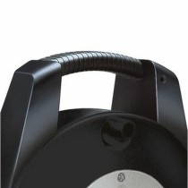 Enrouleur de câbles Brennenstuhl Vario Line 4 tomas IP20 H05VV-F3G1,5 3 x 1,5 mm 10 m 4 Prises