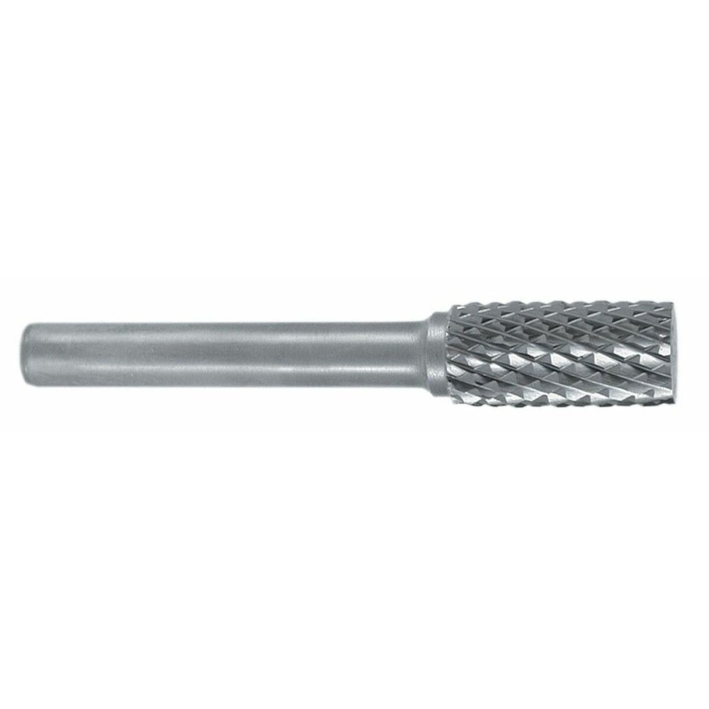 Fräser für Bohrmaschine RUKO A-ZYA 10 mm Hartmetall (HM)