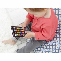 Spielzeug-Telefon InfiniFUN
