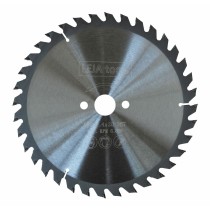Lame scie LEJA Tools Standard 2000 30 10 mm Scie circulaire