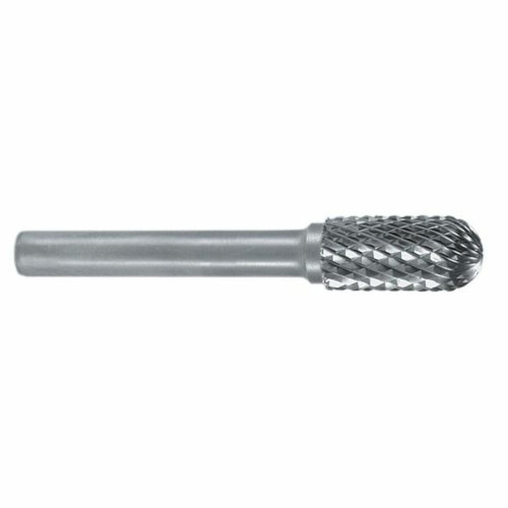 Fraise pour perceuse RUKO C-WRC 12 mm Métal dur (HM)