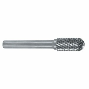Fraise pour perceuse RUKO C-WRC 12 mm Métal dur (HM)