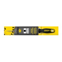 Lime pour limer ERIZO 10" Carré Fin