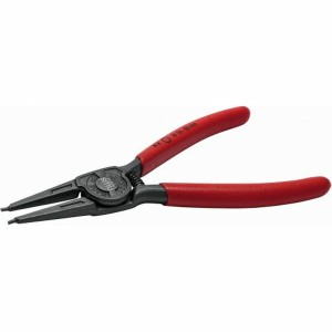 Pince Circlip NWS Droit