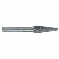 Drill Bit RUKO KEL Hard metal (HM) Cónica Cone-shaped Ø 8 mm