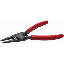 Pince Circlip NWS Droit