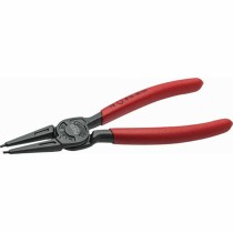 Pince Circlip NWS 60 mm Droit
