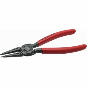 Pince Circlip NWS 60 mm Droit