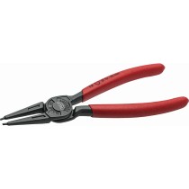 Pince Circlip NWS 60 mm Droit