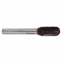 Drill Bit RUKO C-WRC 12 mm Hard metal (HM)