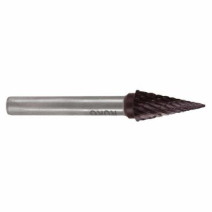 Drill Bit RUKO M-SKM Hard metal (HM) Cónica Cone-shaped Ø 10 mm