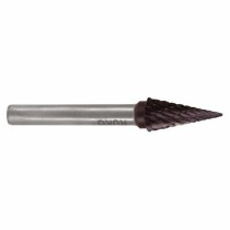 Drill Bit RUKO M-SKM Hard metal (HM) 16 mm Cónica Cone-shaped
