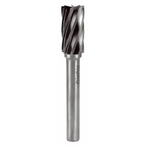 Drill Bit RUKO A-ZYA 6 mm Hard metal (HM)