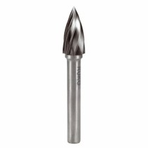 Drill Bit RUKO G-SPG Hard metal (HM) 12 mm Cónica Cone-shaped