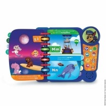 Jouet Educatif Vtech Paw Patrol (1 Pièce)