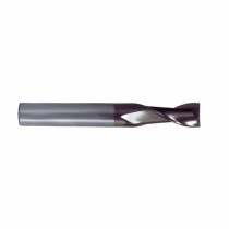 Drill Bit RUKO Cylindrical Hard metal (HM)