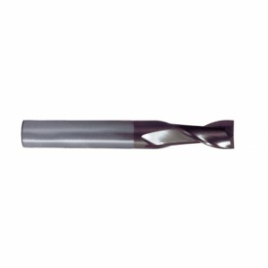 Drill Bit RUKO Cylindrical Hard metal (HM)