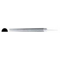Neongrün ERIZO 8" Weiche Metalle