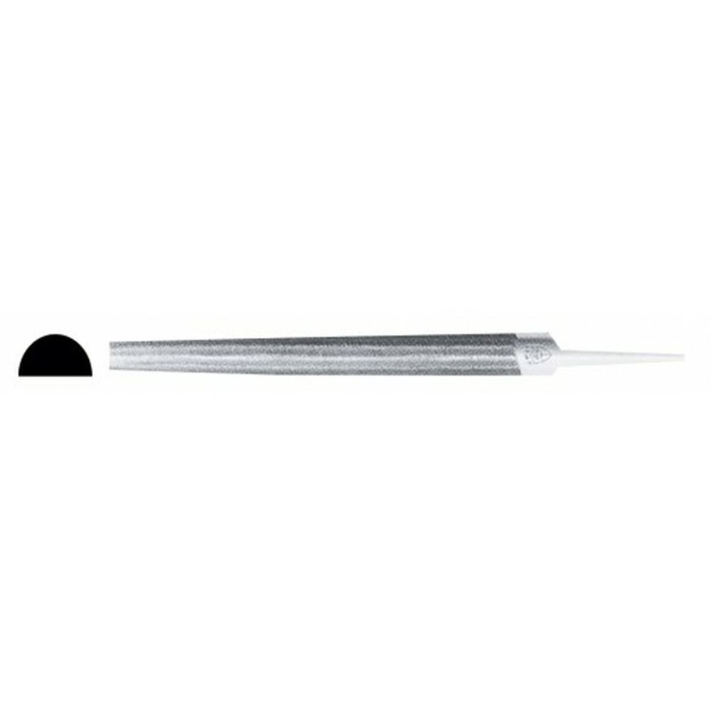 Citron ERIZO 8" Métaux doux