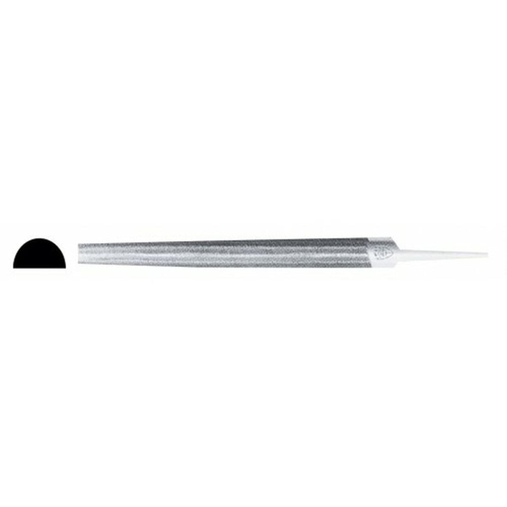 Neongrün ERIZO 8" Weiche Metalle