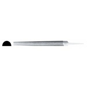 Lime ERIZO 8" Soft metals
