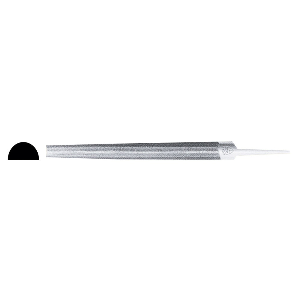 Neongrün ERIZO 8" Weiche Metalle